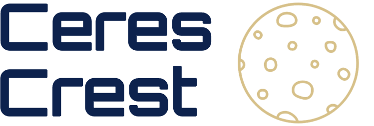 Ceres Crest