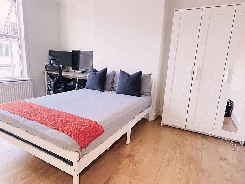 Property Three