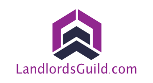 Landlords Guild