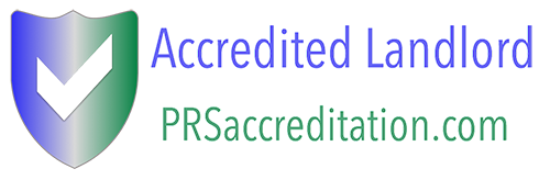 Property Redress Scheme