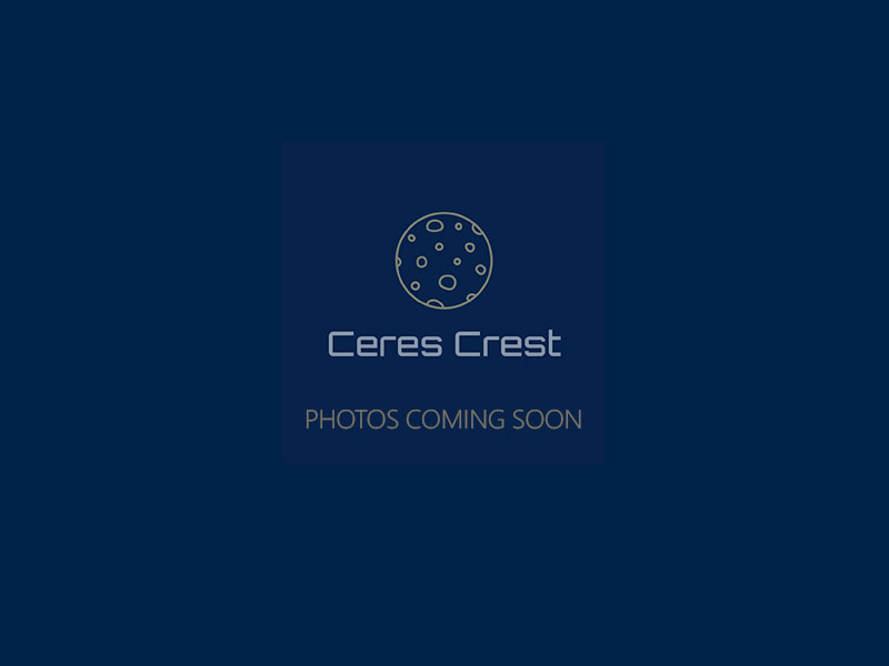 Photos coming soon